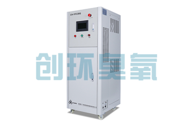 赵县臭氧 vs 紫外线：2大消毒方式实战对比，谁更省钱更有效？